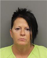 Joni Louise Williams