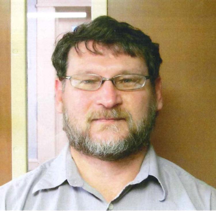 Nebraska Sex Offender Registry Mathew Mark Stegeman