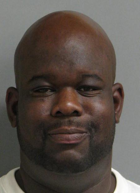 Joseph Burton Reynolds III