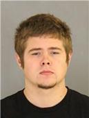 Jonathan Allen Pulec