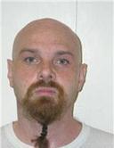 William Clayton Barnes