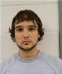 Billy Joe Mickey Bo Brownell