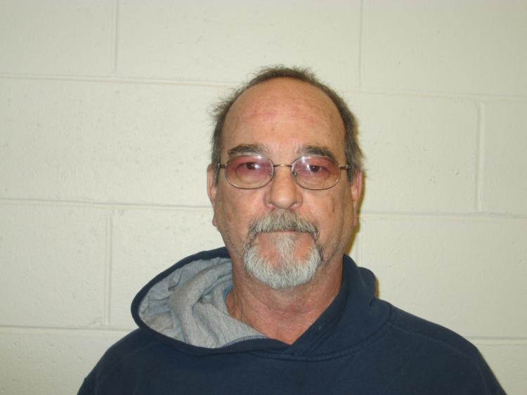 Richard Roy Bechtold