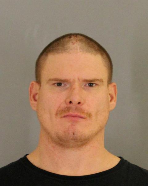 Thomas Harrison Smith