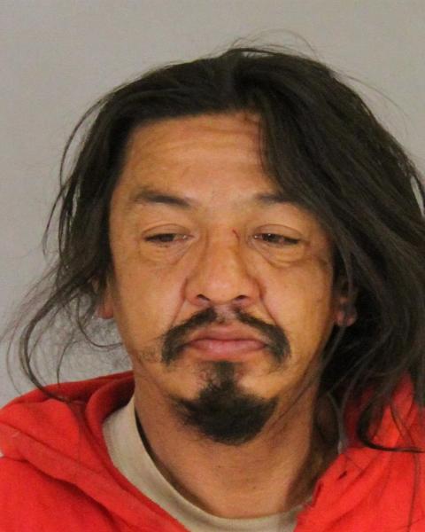 Louis Wayne Jandreau