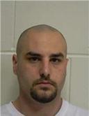 Michael Scott McCandless