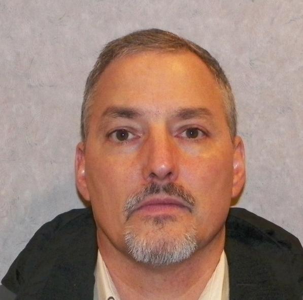 Richard Anthony Petit