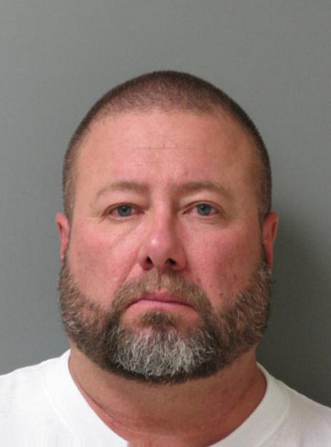 Noel Earnest Kemper Jr