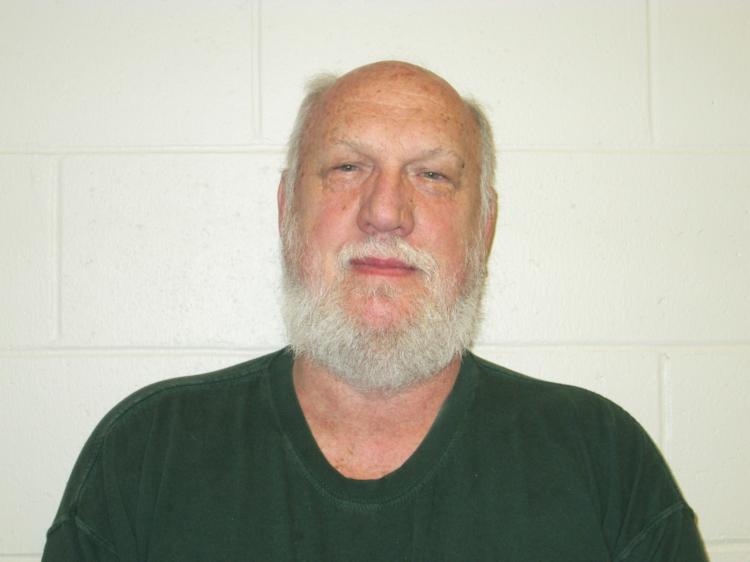 William Robert Bassler