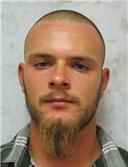 Michael Lawrence Christian