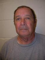 Raymond Gerald Anderson