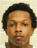 Damian Tremmell Cameron Morrow