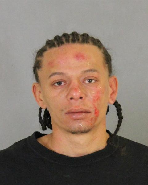 Edward Eugene Vawser