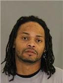 Christopher Andre Smith