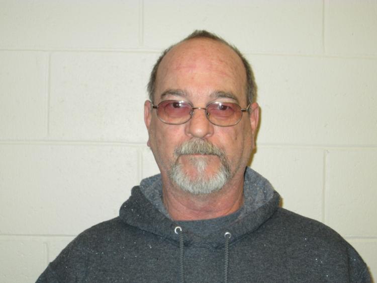 Richard Roy Bechtold