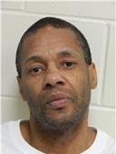 Johnny Junior Franklin