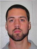 William Ernest Yunker Jr