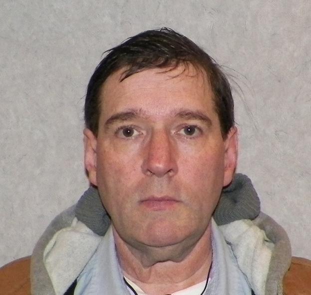 Donald Ralph Leemhuis