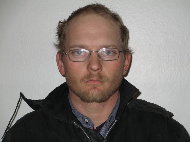 Maxwell Craig Francis