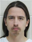 Paige A'Hicka Parker