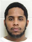 Quintin Owen Griffin Jr