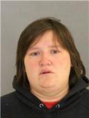 Shawna Lynne Collett