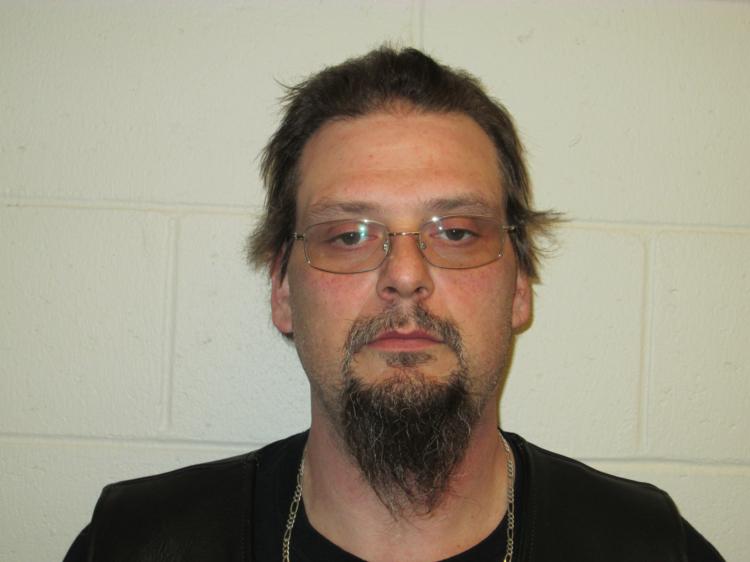 Thomas Christian Paris