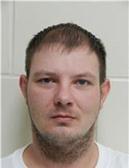 Randy Allen McIntosh