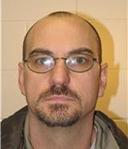 Aaron Lawrence Daniels