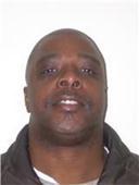 Dexter Donnelle Gaye