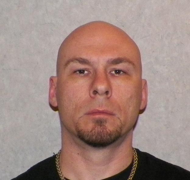 Jeramy Scott Dillingham