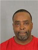 William Edward Collins