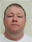 Thomas Anthony Jones