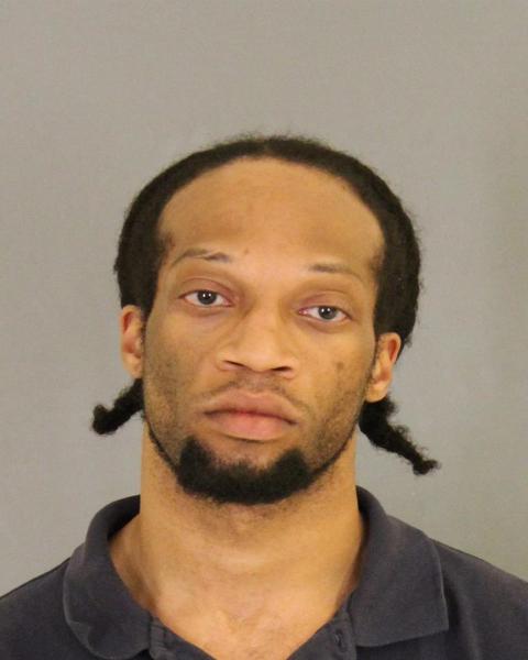 Andre Lemonte Murrell