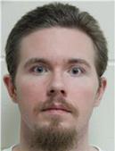 Dustin William Minkler