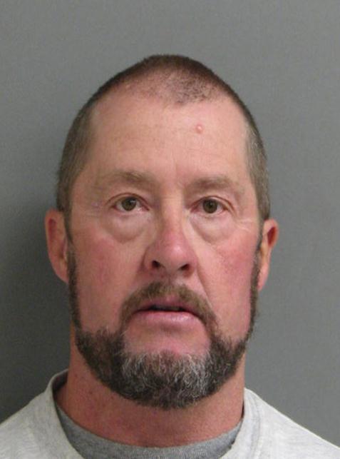 George Edward Plante