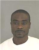 Samuel Ulysses Haley