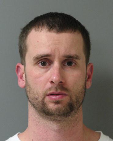 Michael Grant Ledwich