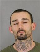 Andrew James Barnhouse