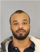 Michael Theodore Hodges Jr