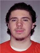 Nathan Christopher Hancock