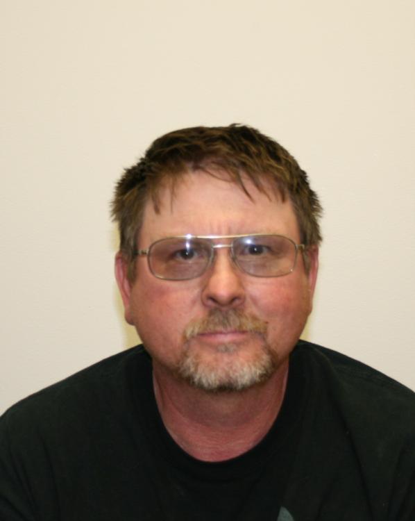 Clifford Leroy Norden