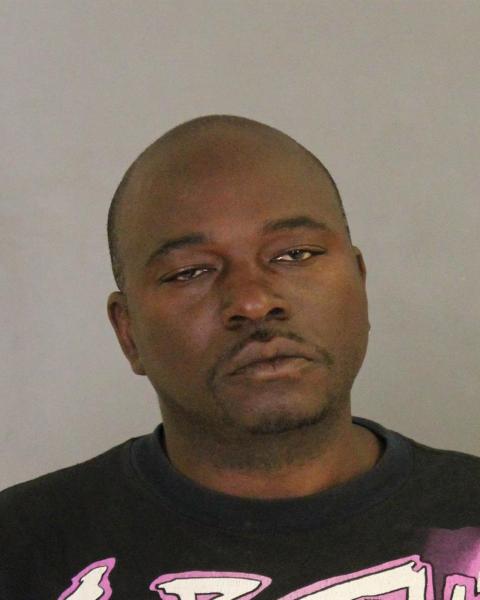 Mandola Maurice Pope