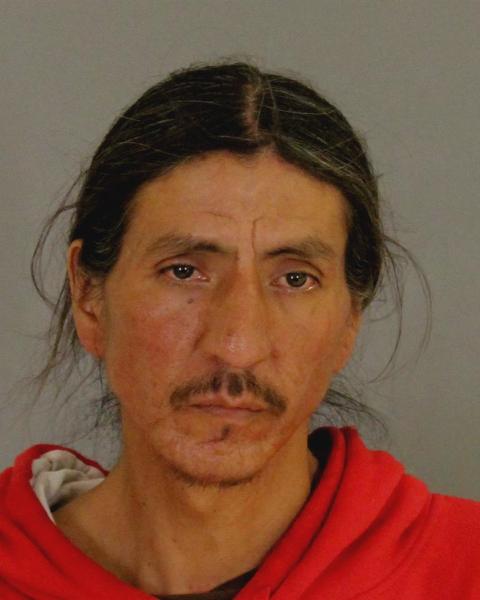 Christopher Max Moore