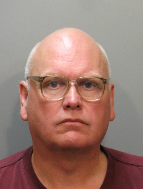 Nebraska Sex Offender Registry Marc Anthony Lee