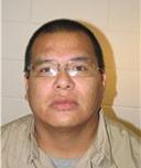 William Lewis Thomas