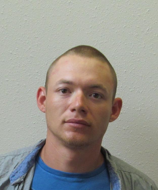 Kevin Meryl McMichael