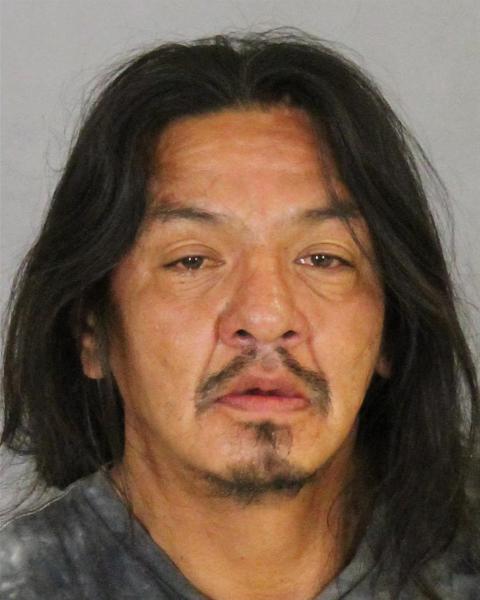 Louis Wayne Jandreau