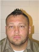 Jack Leroy Hammers III