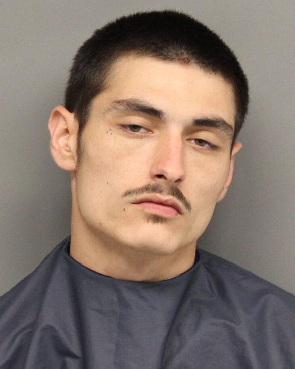 Anthony Brian McManaman